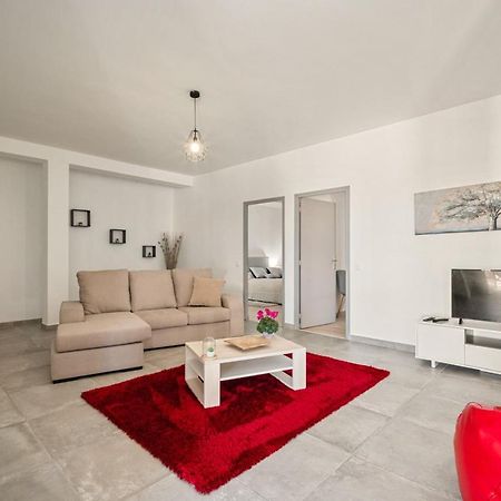 Bmyguest - Sesimbra Country View Villa מראה חיצוני תמונה