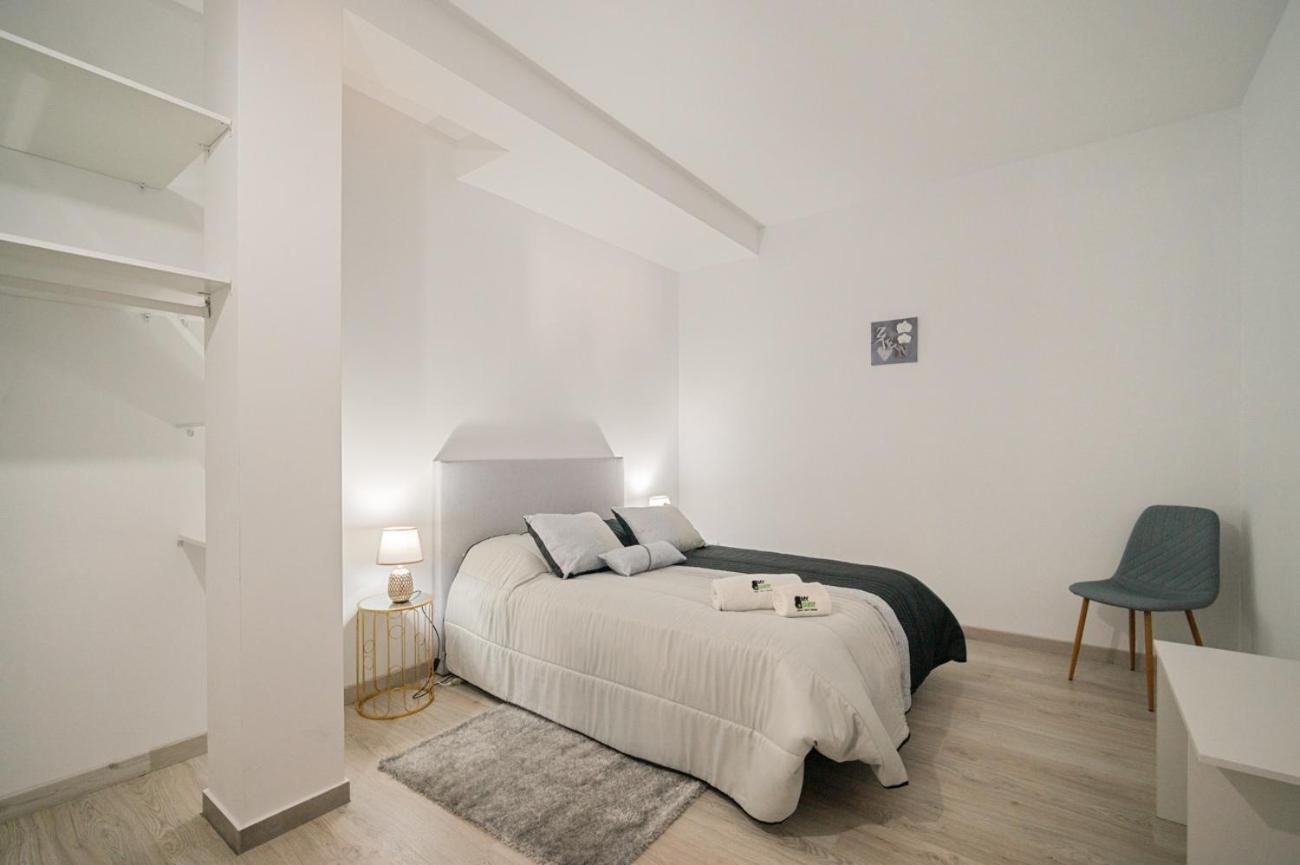 Bmyguest - Sesimbra Country View Villa מראה חיצוני תמונה