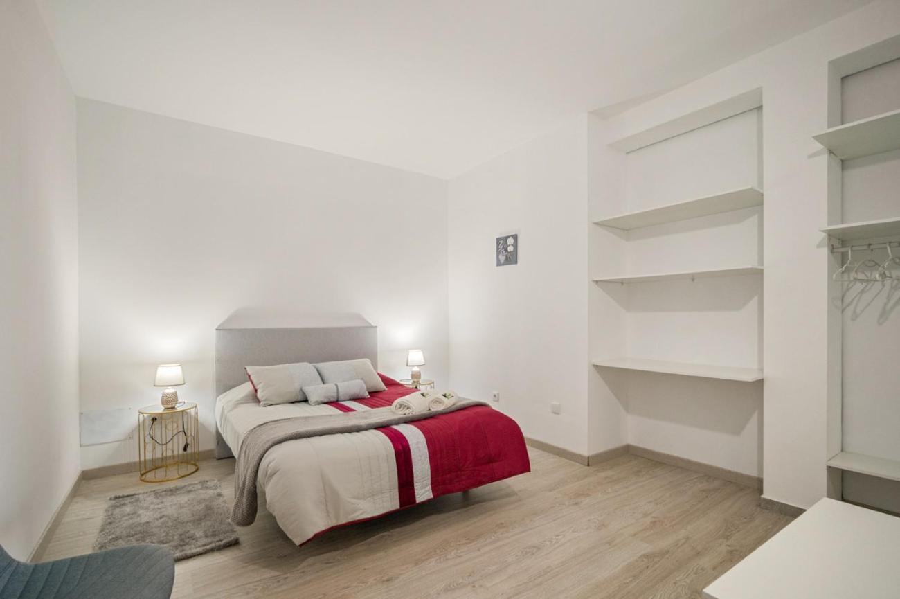 Bmyguest - Sesimbra Country View Villa מראה חיצוני תמונה