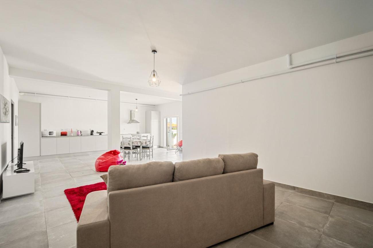 Bmyguest - Sesimbra Country View Villa מראה חיצוני תמונה