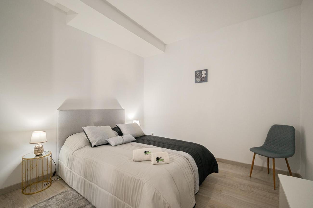 Bmyguest - Sesimbra Country View Villa מראה חיצוני תמונה