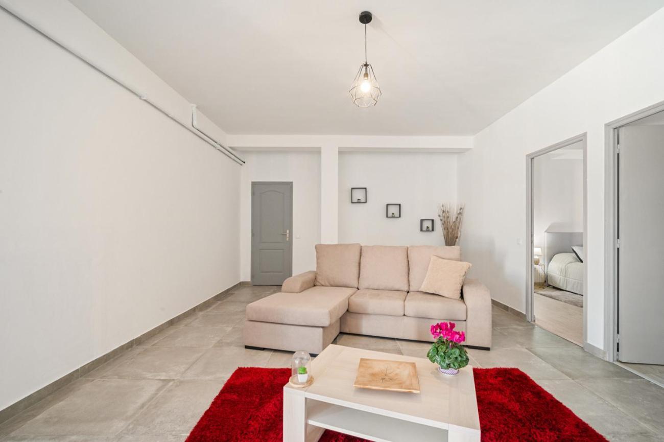 Bmyguest - Sesimbra Country View Villa מראה חיצוני תמונה