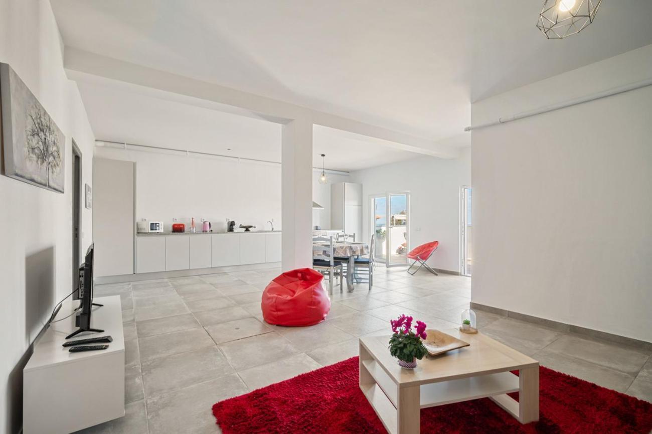 Bmyguest - Sesimbra Country View Villa מראה חיצוני תמונה