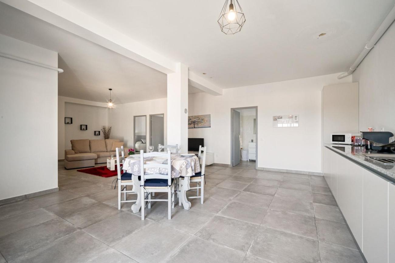Bmyguest - Sesimbra Country View Villa מראה חיצוני תמונה