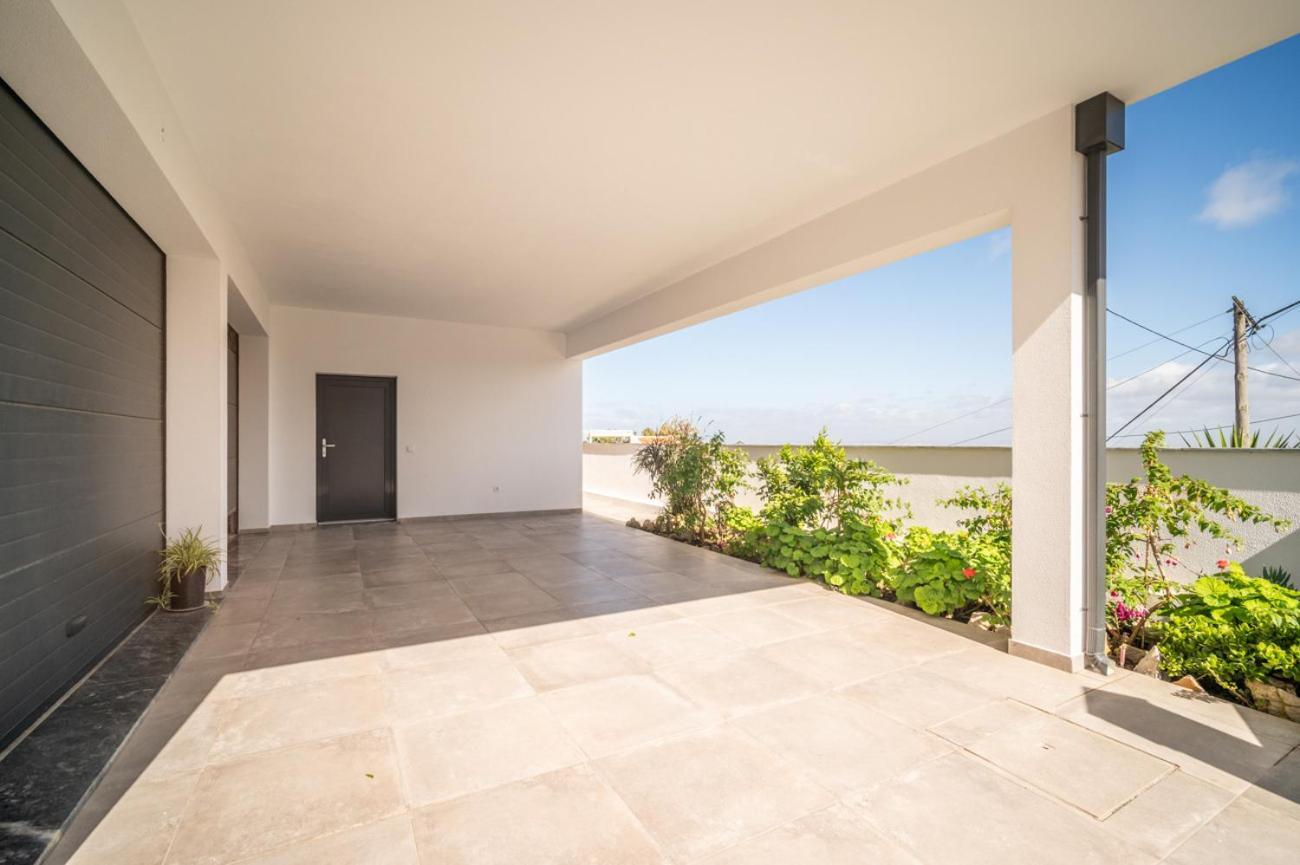 Bmyguest - Sesimbra Country View Villa מראה חיצוני תמונה