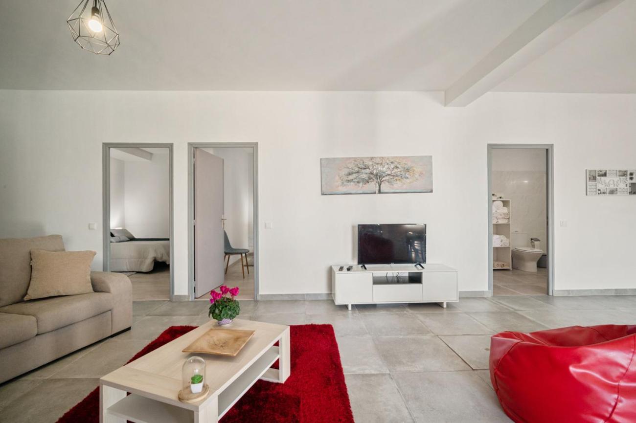 Bmyguest - Sesimbra Country View Villa מראה חיצוני תמונה