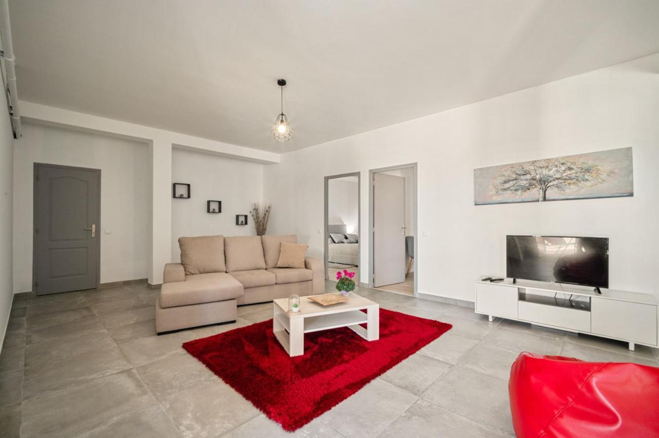 Bmyguest - Sesimbra Country View Villa מראה חיצוני תמונה